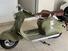 Lambretta 125 LC (10)