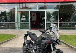 Ducati Multistrada V2 S (2025) usata