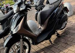 Piaggio Medley 150 ABS (2021 - 25) usata