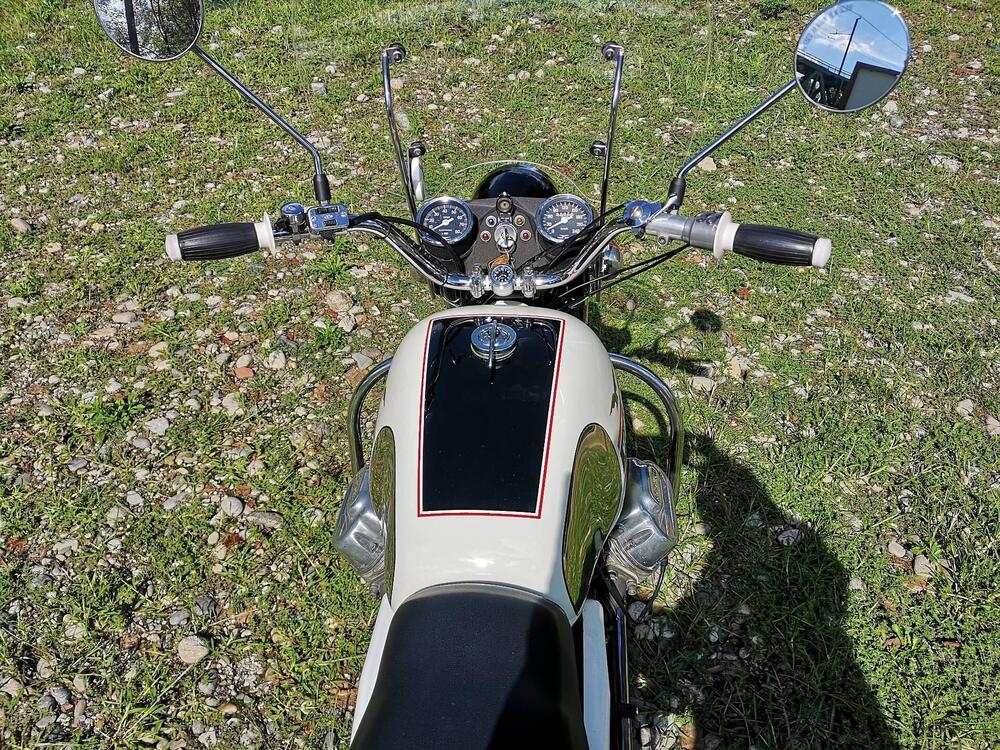 Moto Guzzi V7 Special (2025) (3)