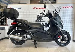 Yamaha X-Max 250 (2010 - 13) usata