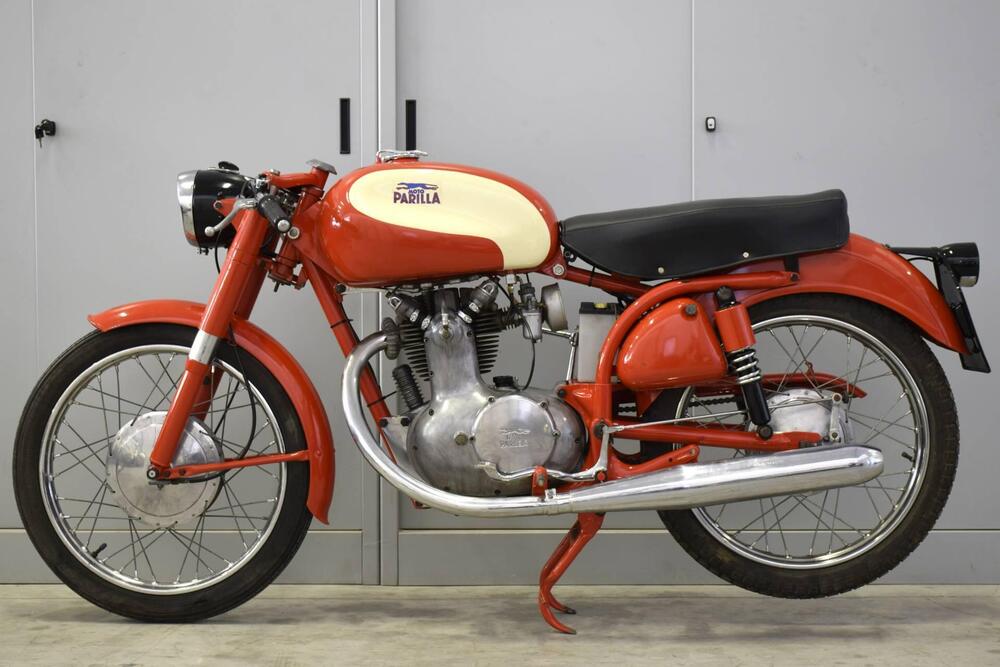 Parilla 175 Sport (2)