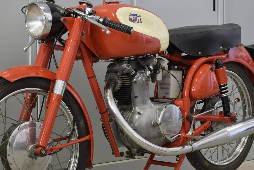 Parilla 175 Sport (3)