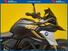 Bmw G 310 GS Edition 40 Years GS (2021) (12)