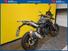 Bmw G 310 GS Edition 40 Years GS (2021) (14)