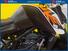 KTM 125 Duke ABS (2013 - 16) (9)