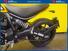 Ducati Scrambler 800 Icon (2021 - 22) (6)