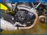 Ducati Scrambler 800 Icon (2021 - 22) (9)