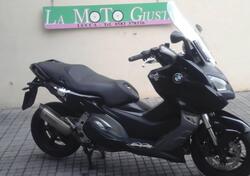 Bmw C 600 Sport (2011 - 15) usata