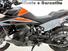 KTM 890 Adventure (2023 - 26) (15)
