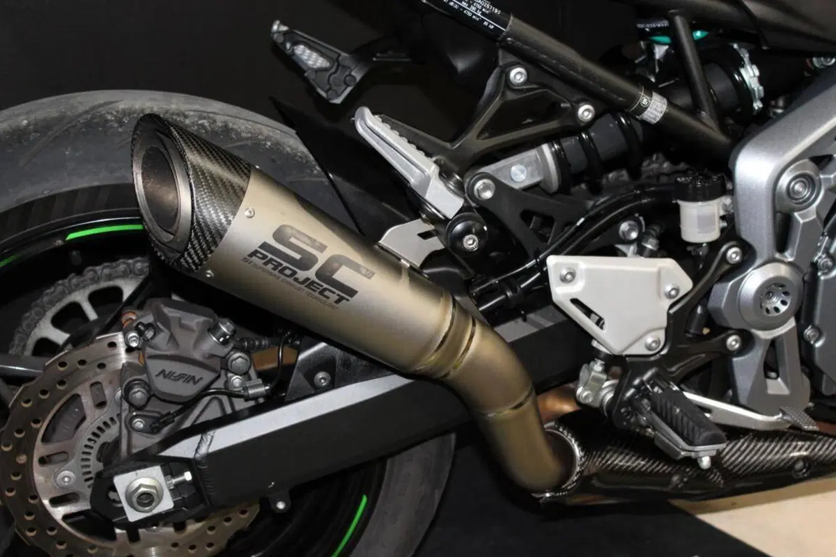 Kawasaki Z 900 (2019) (5)