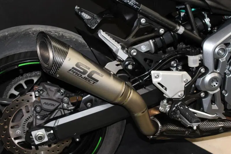 Kawasaki Z 900 (2019) (5)
