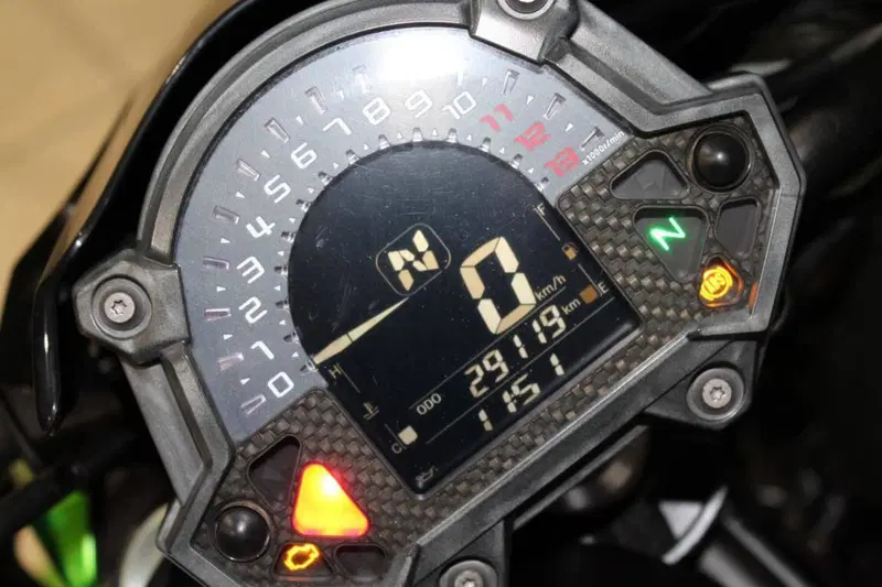 Kawasaki Z 900 (2019) (7)