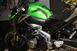 Kawasaki Z 900 (2019) (8)