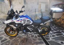 Bmw R 1250 GS (2019 - 20) usata