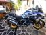 Bmw R 1250 GS (2019 - 20) (10)