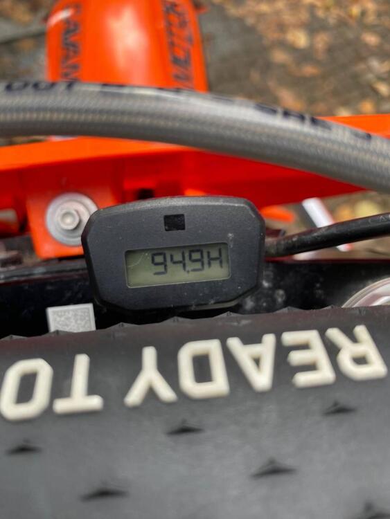 KTM 250 SX-F (2023) (3)