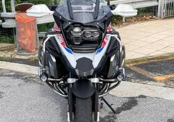 Bmw R 1250 GS Adventure (2019 - 20) usata