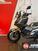 Honda X-ADV 750 DCT (2021 - 24) (6)