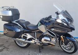 Bmw R 1200 RT (2017 - 18) usata