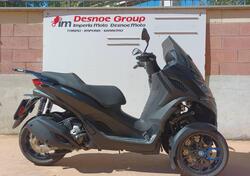 Piaggio MP3 310 Sport (2025) usata