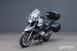 Bmw R 1150 R (2000 - 07) (7)