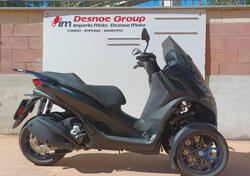 Piaggio MP3 310 Sport (2025) usata
