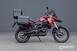 Bmw F 800 GS (2016 - 18) (6)