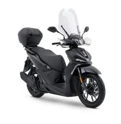 Voge Sfida SR16 125 (2025 - 26) nuova
