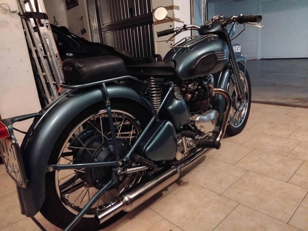 Triumph 6t Thunderbird  (2)