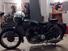 Triumph 6t Thunderbird  (19)