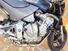 Honda Hornet 600 (2000 - 02) (6)
