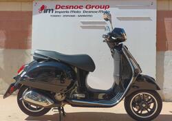 Vespa GTS 300 Super (2023 - 24) usata