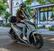 Kymco People 125i S ABS (2024 - 25) (7)