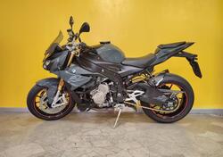 Bmw S 1000 R (2017 - 20) usata