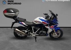 Bmw R 1250 RS (2021 - 25) usata
