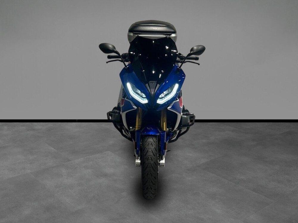 Bmw R 1250 RS (2021 - 25) (3)