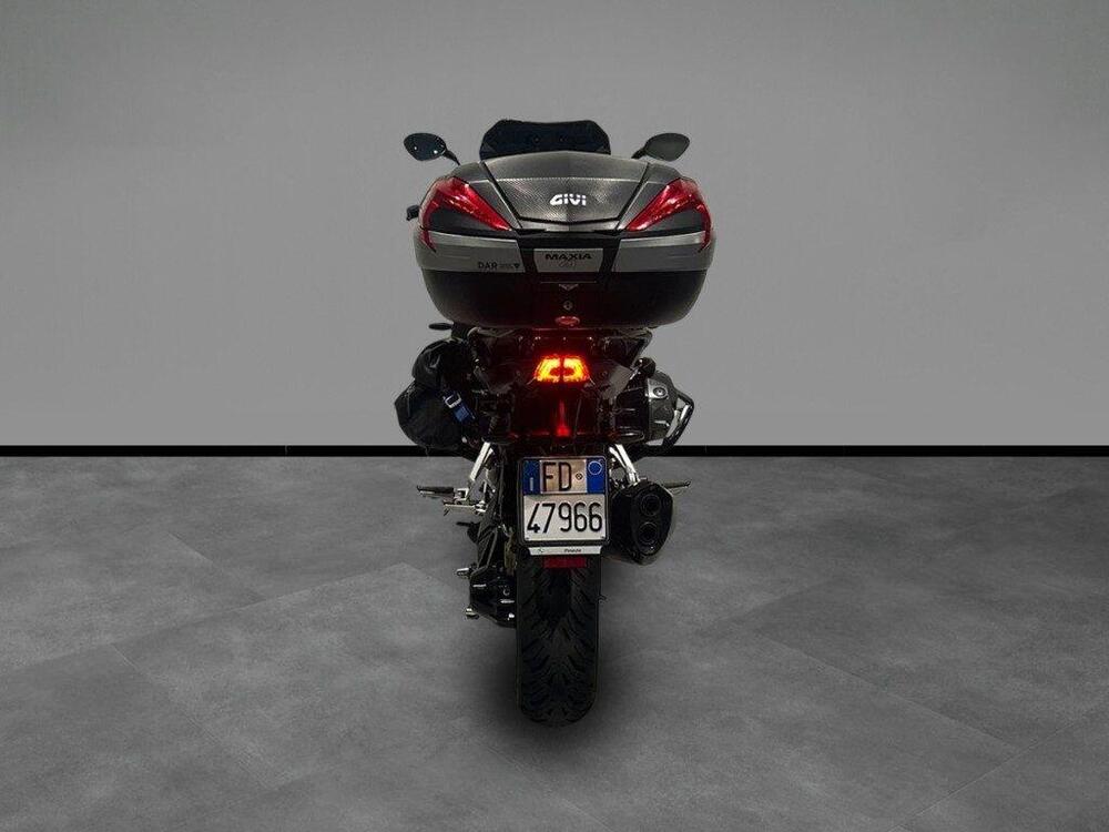 Bmw R 1250 RS (2021 - 25) (4)