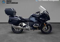 Bmw R 1250 RT (2021 - 25) usata