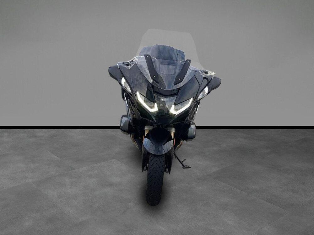 Bmw R 1250 RT (2021 - 25) (3)