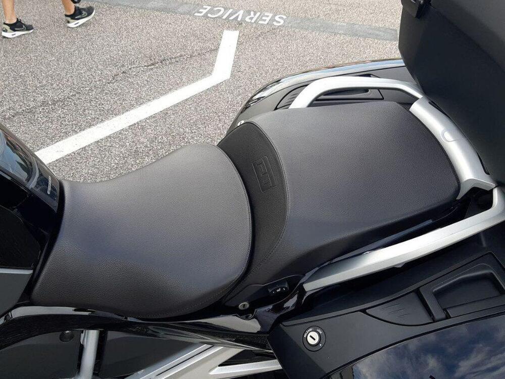 Bmw R 1250 RT (2021 - 25) (5)