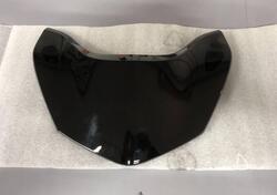 CUPOLINO PER HONDA SH 125 2024 CODICE 53204K0RA00