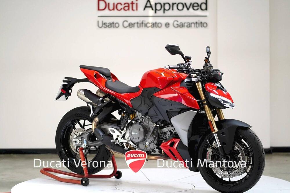 Ducati Streetfighter V2 (2025) (3)