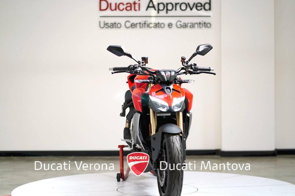 Ducati Streetfighter V2 (2025) (5)