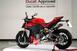 Ducati Streetfighter V2 (2025) (10)
