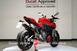 Ducati Streetfighter V2 (2025) (14)