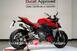 Ducati Streetfighter V2 (2025) (15)
