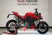 Ducati Streetfighter V2 (2025) (16)