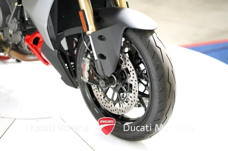 Ducati Streetfighter V2 (2025 - 26) (17)