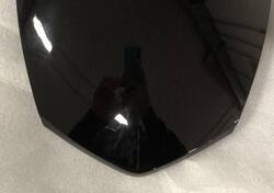 CUPOLINO PER HONDA SH 125 E 150 CODICE 53209K77V00